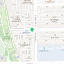 지에스(GS)25 만수뉴서울 이미지
