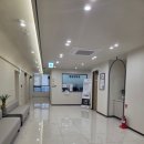 경기시흥내과의원 | [softheal일상]시흥배곧 국가건강검진 병원 더나은 신경과내과의원