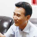 (주)영주환경 Daum카페
