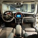 카프렌드 이미지