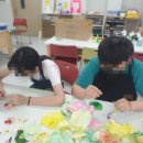 예아람학교 이미지