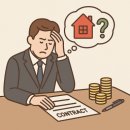 디엘본가평설악조합 | 디엘본가평설악지역주택조합 마피 9천? 계약금 10% 해지가 더 나은 이유