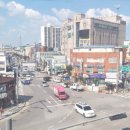 부안국민체육센터(실내수영장) 이미지