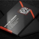 디자인소리 이미지