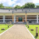 영천민속관 이미지