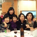 장산중학교 이미지