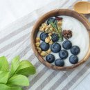 “혈압 낮추고 다이어트까지”… 영양사가 추천하는 아침 식단 ‘2가지’는? 이미지