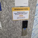 주정차116 | 맥도날드 바질크림치즈 버거 후기 파주운정교하점 주차