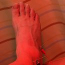 한맥한의원 이미지