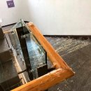 한마음회관 이미지