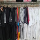 정리수납 자격증반 이미지