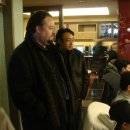 런던PC방 이미지