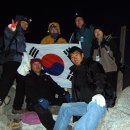 발루 이미지