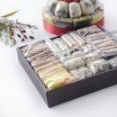 아리랑떡집 이미지