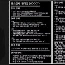 팀제스트센터 이미지