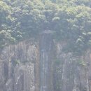 소백산국립공원 남천야영장 특화야영장 (2023. 07. 22 ~ 07. 23), 단양구경시장, 카페산
