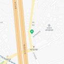 초월읍 산수로 68 이미지