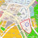 관곡마을동아아파트(연성동아아파트) 이미지