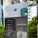 지에스25증산공원점 이미지