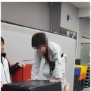 무빙익스트림태권도