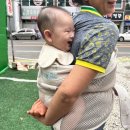 사천활력어울림센터 이미지