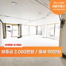 남구-097 이미지