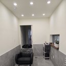 연호공인중개사사무소 이미지