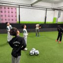 나라찬 | 우리 조카 체력이 달라졌다 목동축구교실 나라찬스포츠 담백후기