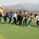 영보패션 이미지