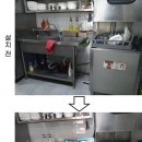 똠방한우