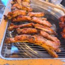 인생극장 이미지