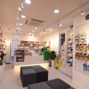 채움약국 이미지