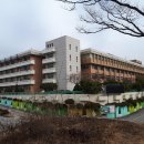 경기기계공업고등학교 이미지