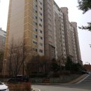 양주자이6단지 이미지