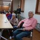 풍경복지센터 이미지