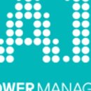 다원태양광 이미지