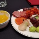 간석현대자동차공업사 이미지