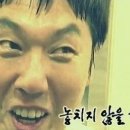 장지영코스메틱 - 관악구 남부순환로 1598-2 | 장지영코스메틱
