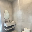 아라차경 이미지