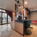 호텔스토리 이미지