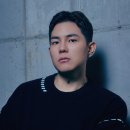 all of my life / 박원 이미지