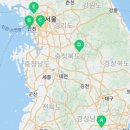 양덕동555 이미지