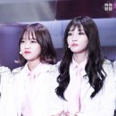 캐나다Mama