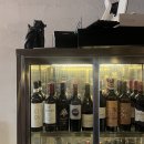 원피그 | [대전] 대흥동 브런치 맛집 “피그로” 솔직후기