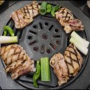 분당-172 이미지