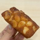 오야츠 | 해운대 빵집 오야츠 베이커리 포장 후기 부산 빵지순례 추천