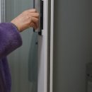 시선공인중개사사무소 이미지