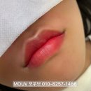 리터치 이미지