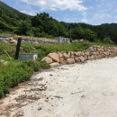 카카오부동산공인중개사사무소 이미지
