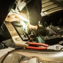 카멘자동차샵 이미지